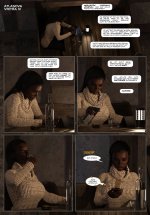 Pirates of the Coal Sack #019-010.jpg