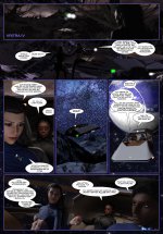 Pirates of the Coal Sack #019-013.jpg