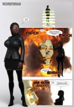 Pirates of the Coal Sack #019-014.jpg
