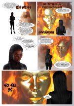 Pirates of the Coal Sack #019-015.jpg