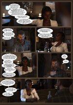 Pirates of the Coal Sack #019-018.jpg