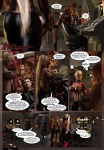 Pirates of the Coal Sack #019-019.jpg