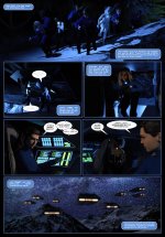 Pirates of the Coal Sack #019-022.jpg