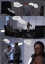 Pirates of the Coal Sack #019-023.jpg