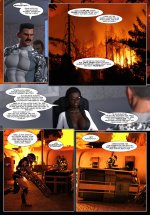 Pirates of the Coal Sack #019-024.jpg