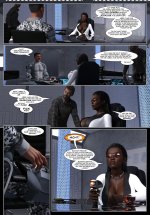 Pirates of the Coal Sack #019-025.jpg