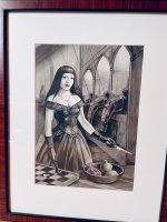 sdx GoddessAurora4.jpg
