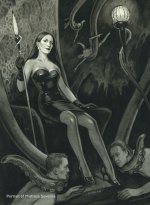 sdx Mistress Severna.jpg