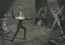 sdx personal fantasies2.jpg