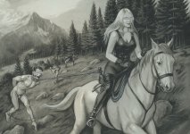 sdx personal fantasies1.jpg