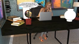 Page_16.jpg