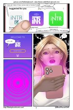 intr02.jpg