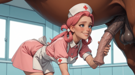 HorseNursing_3.png
