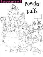 Powder Puffs.jpg