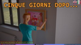 5 (119).jpg