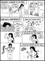 Princess Jasmine.jpg