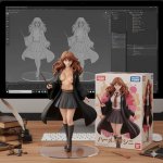 Blender (1).jpg