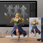 Blender (2).jpg