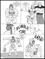 Rumble Time.jpg