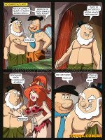 899 - Os Flintstoons #18-05.jpg