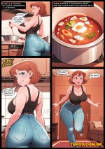 900 - Anacondas #15-01.jpg