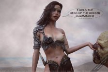 ELIANA THE ELF 2 by SedesDiS - 009.jpg