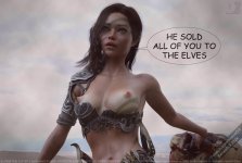 ELIANA THE ELF 2 by SedesDiS - 010.jpg