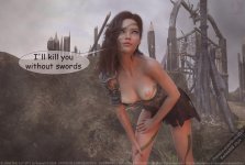ELIANA THE ELF 2 by SedesDiS - 027.jpg