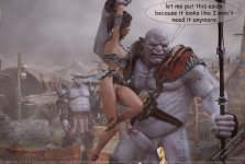 ELIANA THE ELF 2 by SedesDiS - 037.jpg