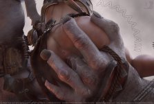 ELIANA THE ELF 2 by SedesDiS - 045.jpg