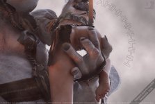 ELIANA THE ELF 2 by SedesDiS - 051.jpg