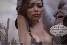 ELIANA THE ELF 2 by SedesDiS - 053.jpg