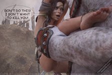 ELIANA THE ELF 2 by SedesDiS - 061.jpg