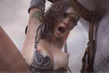 ELIANA THE ELF 2 by SedesDiS - 067.jpg