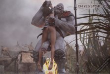 ELIANA THE ELF 2 by SedesDiS - 077.jpg