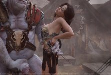 ELIANA THE ELF 2 by SedesDiS - 080.jpg