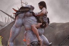 ELIANA THE ELF 2 by SedesDiS - 089.jpg