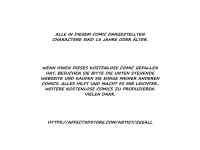 PG208.jpg