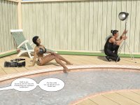 PG231.jpg