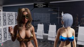 51.jpg