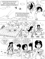 Sailor Girls.jpg