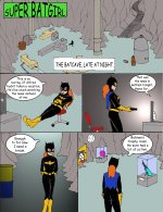 Super Batgirl.jpg