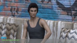 14_DLiSA.jpg 14_DLiSA.jpg