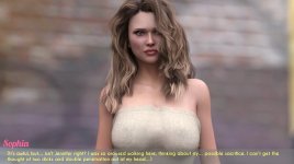 38_DLiSA.jpg 38_DLiSA.jpg