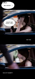 010.jpg