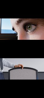 103.jpg