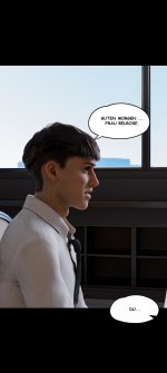 104.jpg
