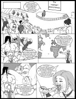 SG Phenomenon2.jpg