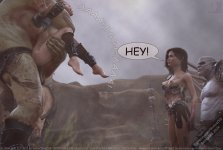 ELIANA THE ELF 2 by SedesDiS - 104.jpg
