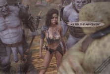 ELIANA THE ELF 2 by SedesDiS - 106.jpg